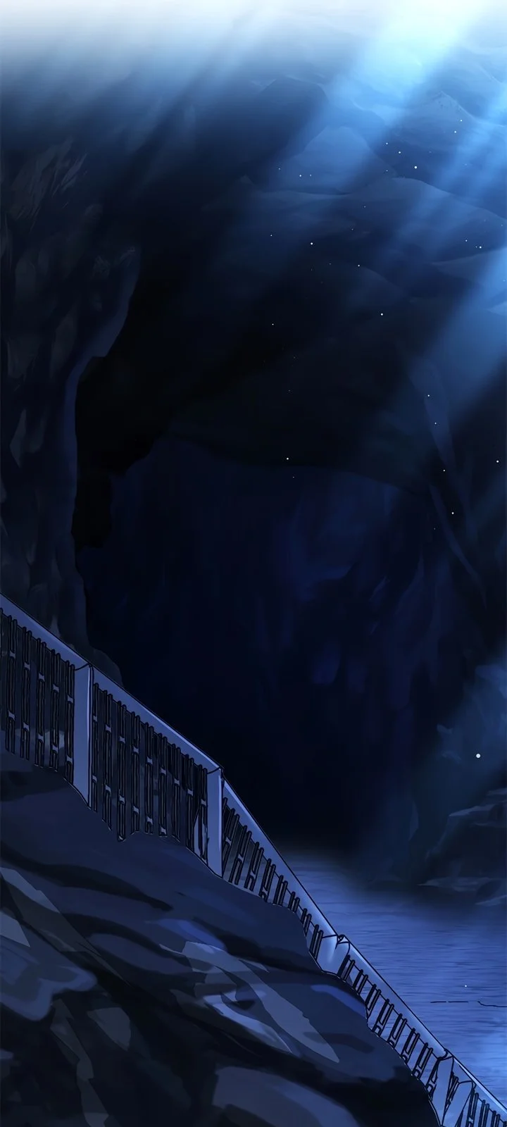 Página do Capítulo 18