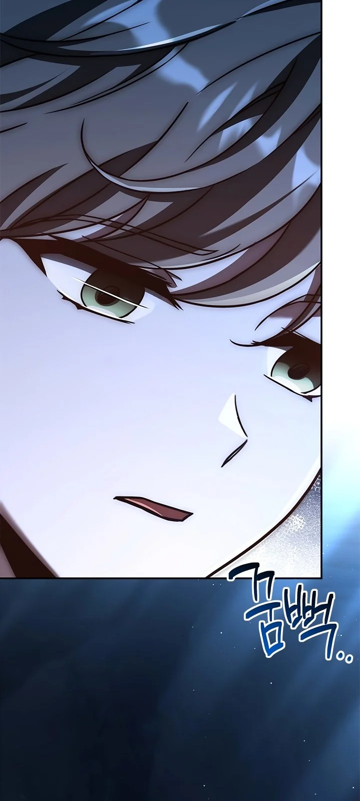 Página do Capítulo 18