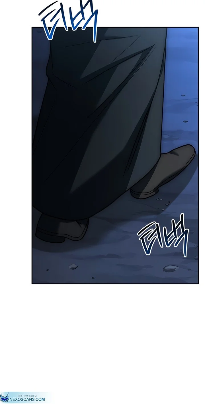 Página do Capítulo 18