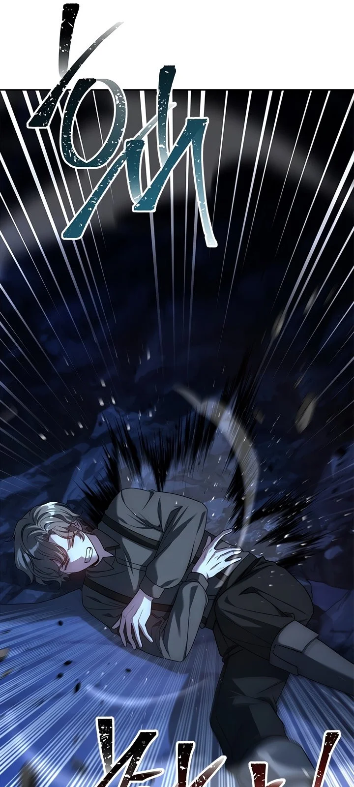 Página do Capítulo 18