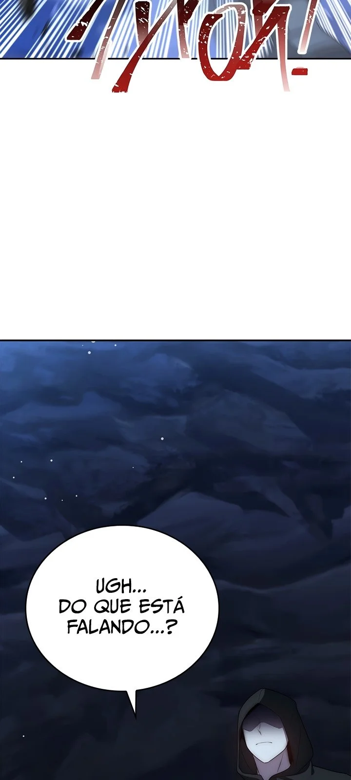 Página do Capítulo 18