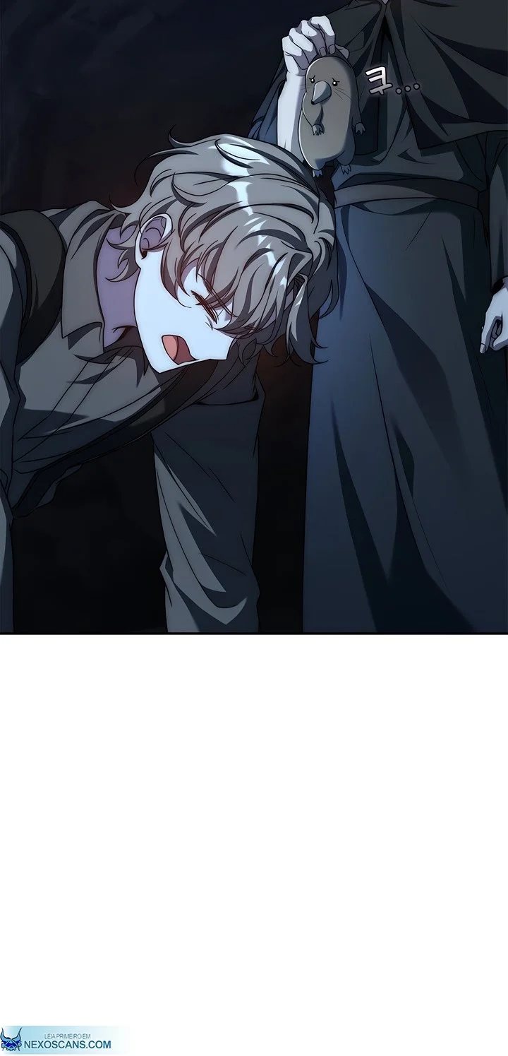 Página do Capítulo 18