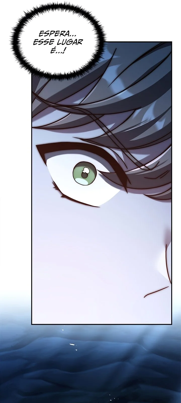 Página do Capítulo 18