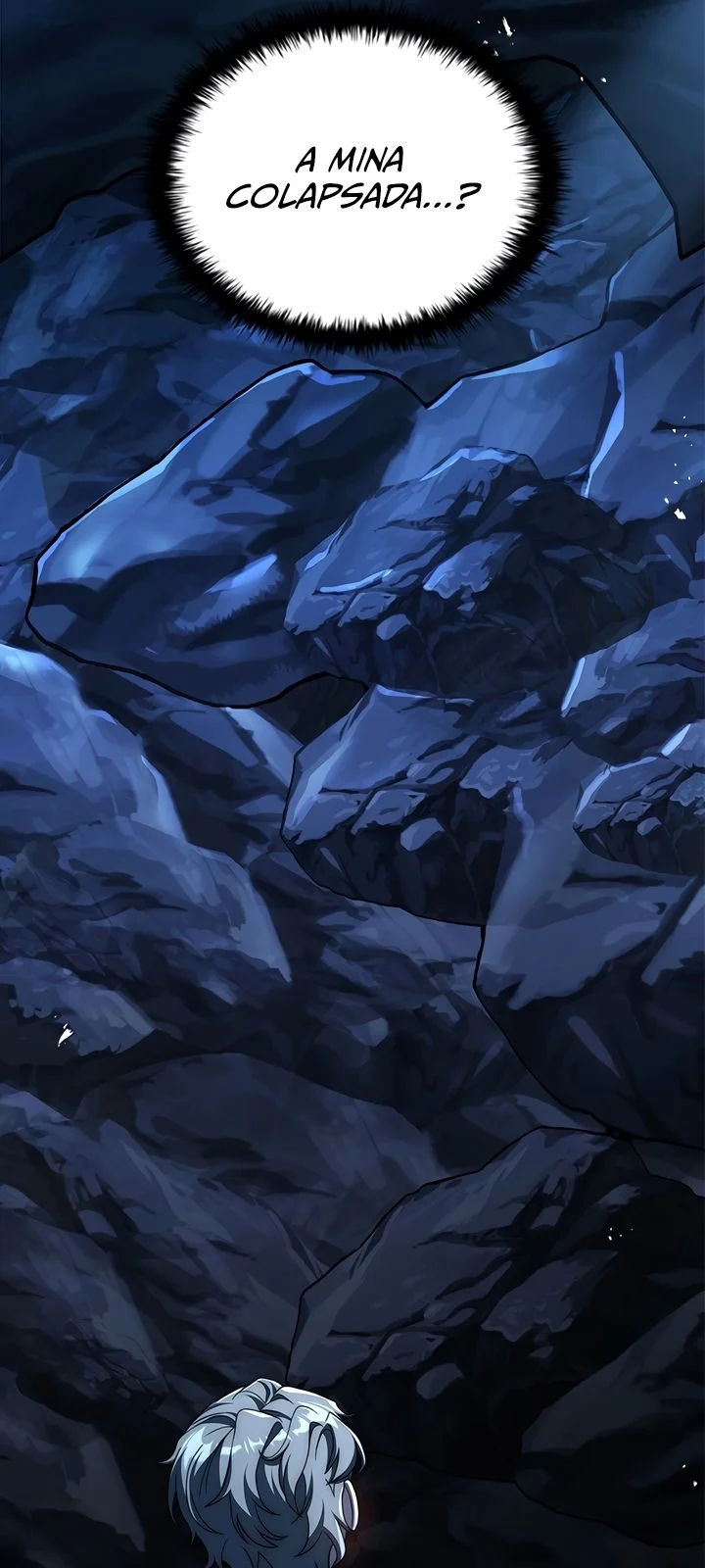 Página do Capítulo 18