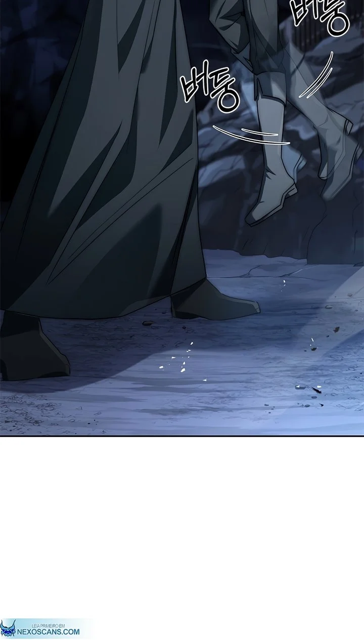 Página do Capítulo 18