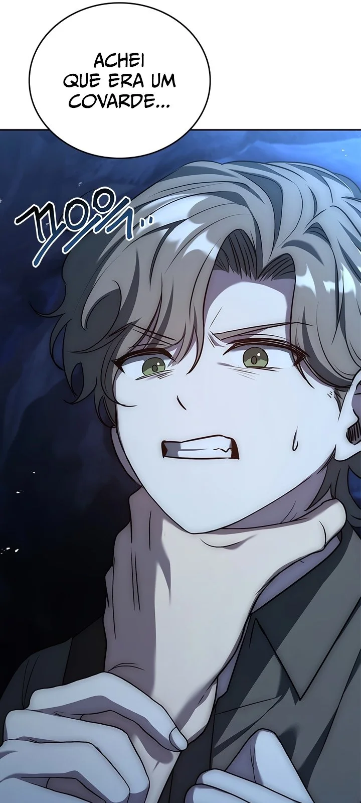 Página do Capítulo 18