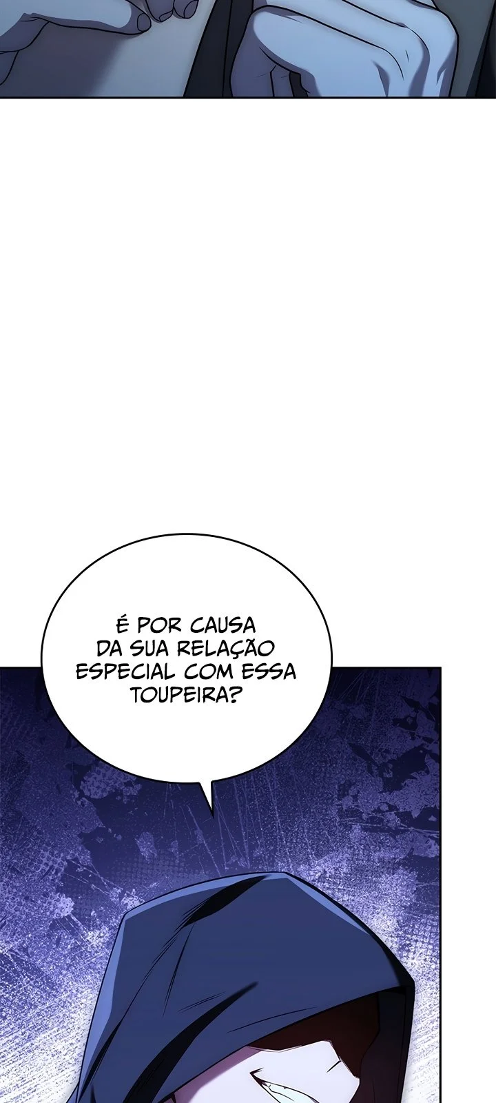 Página do Capítulo 18