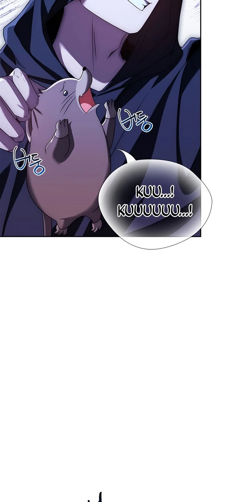 Página do Capítulo 18