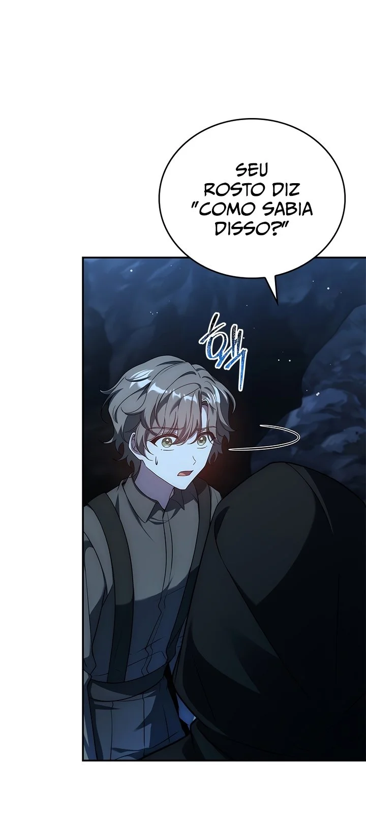 Página do Capítulo 18