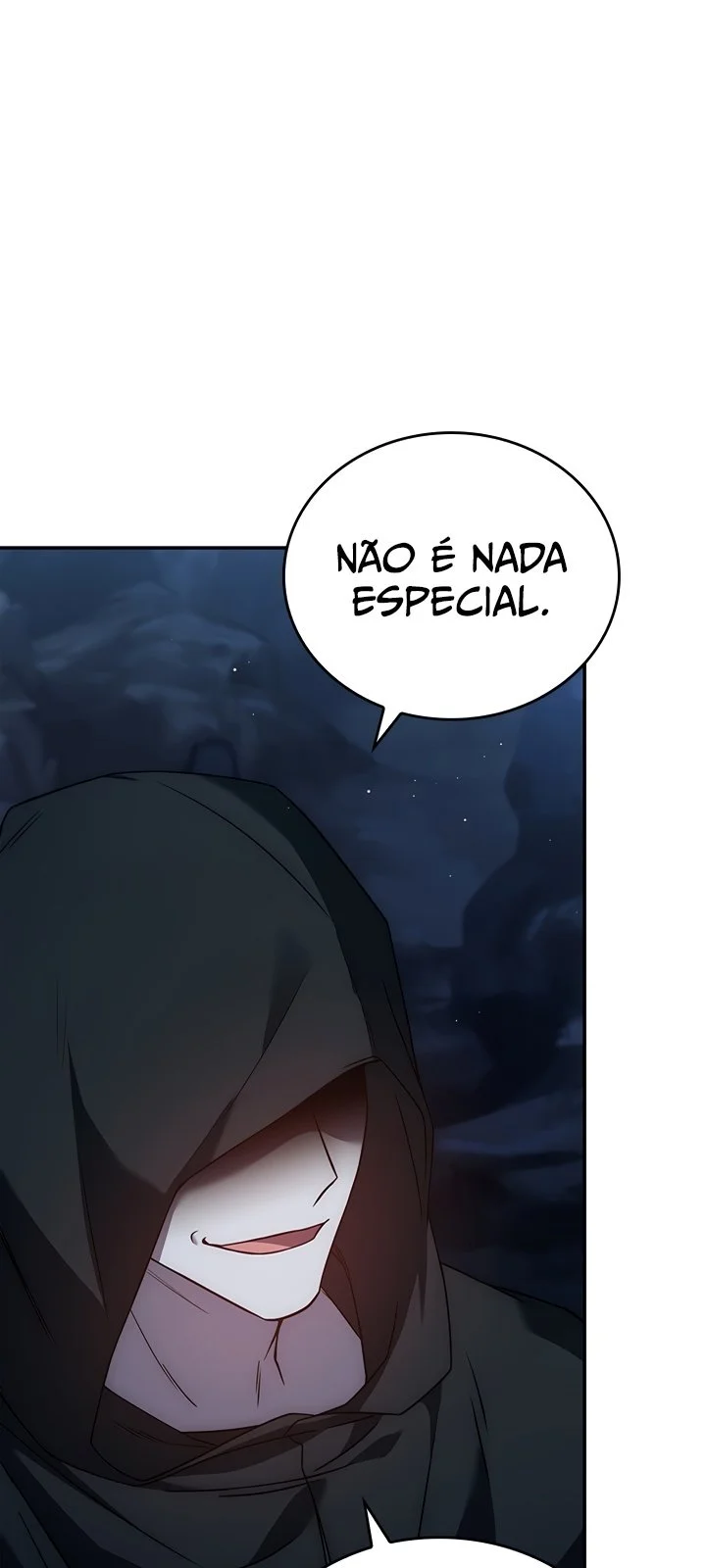 Página do Capítulo 18