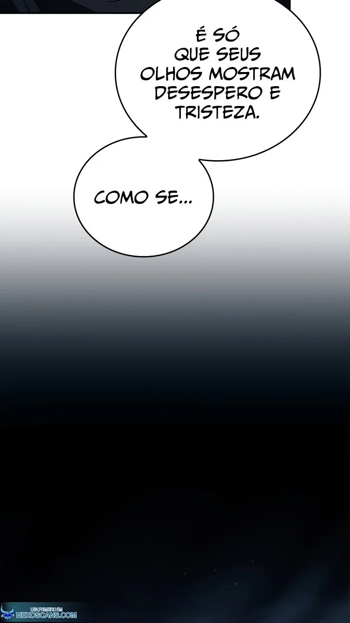 Página do Capítulo 18