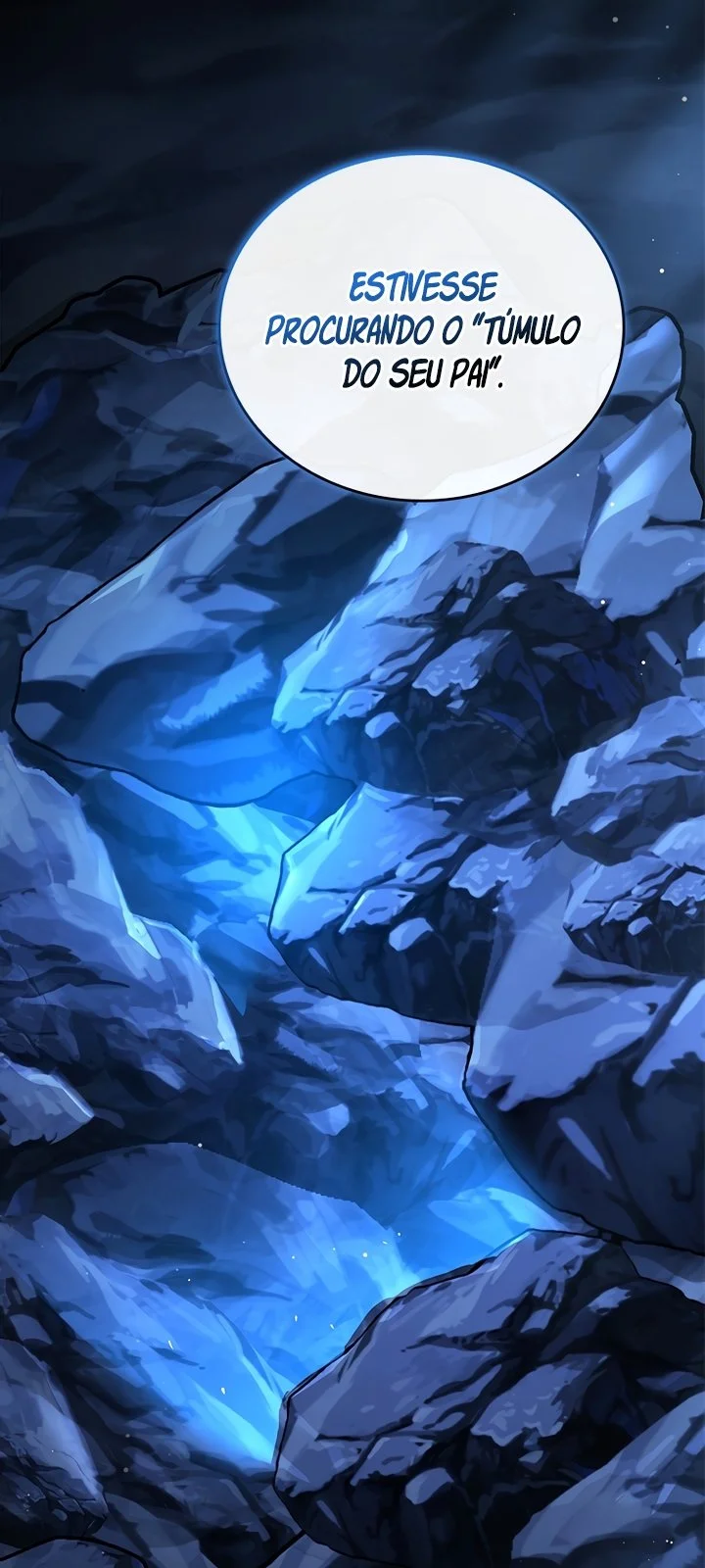 Página do Capítulo 18