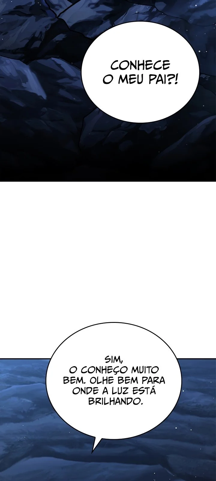 Página do Capítulo 18