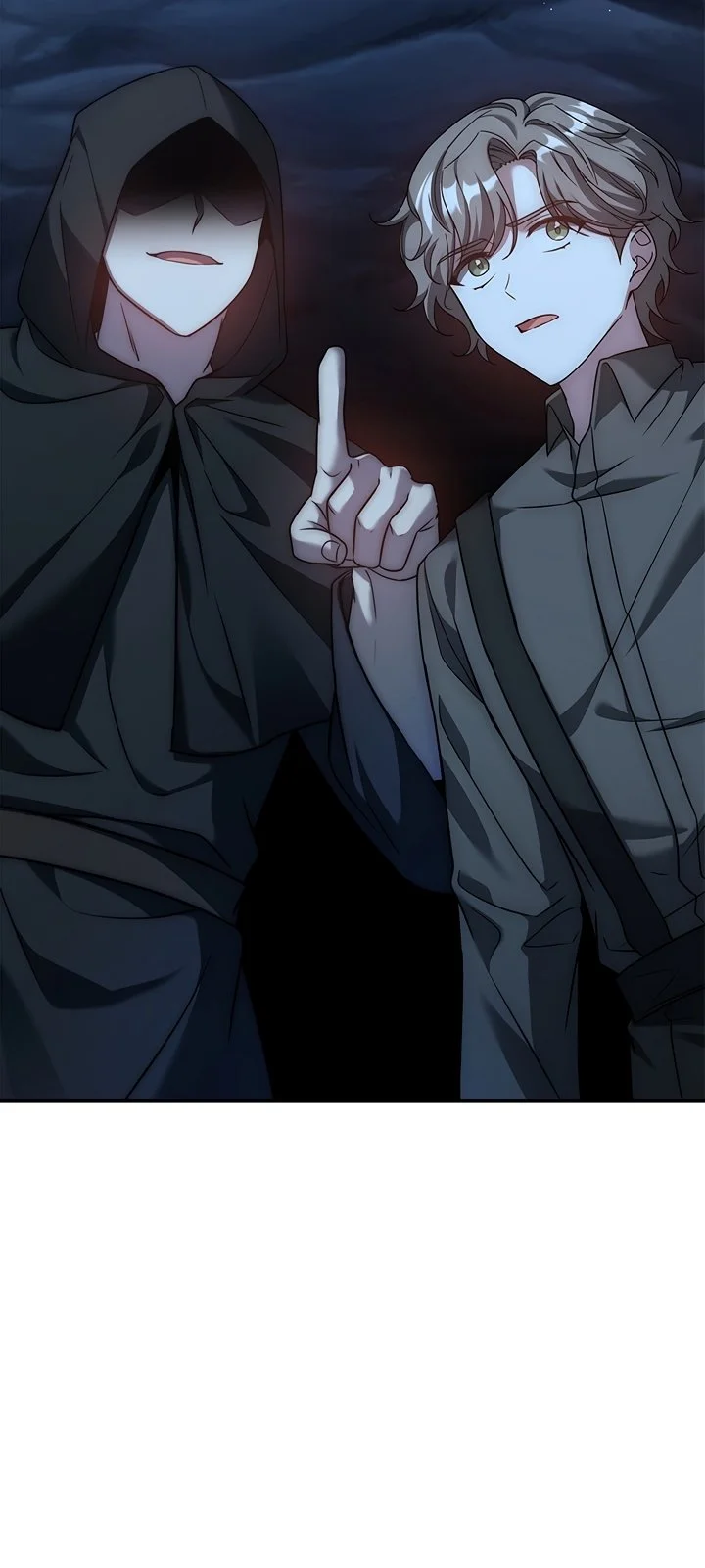 Página do Capítulo 18