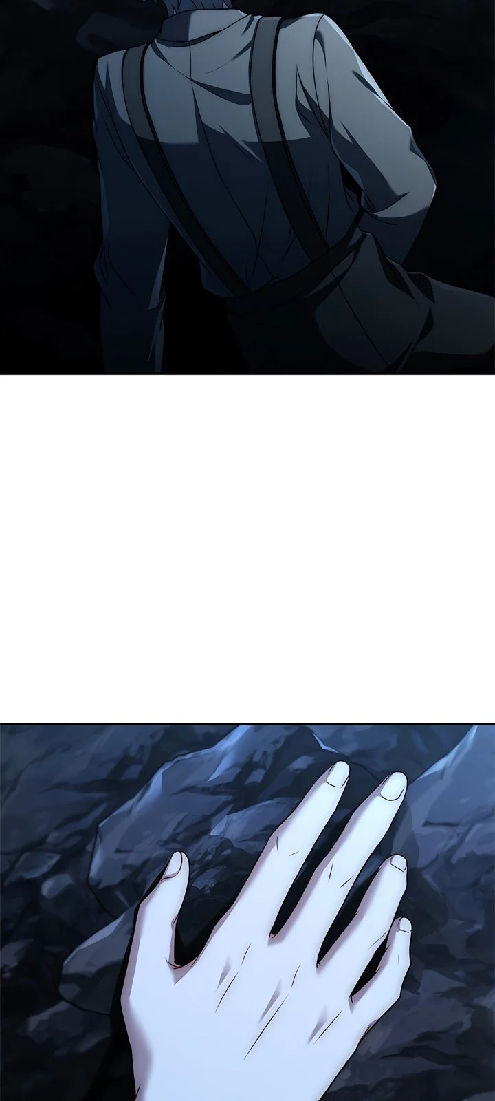 Página do Capítulo 18