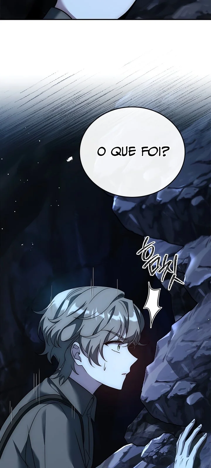 Página do Capítulo 18