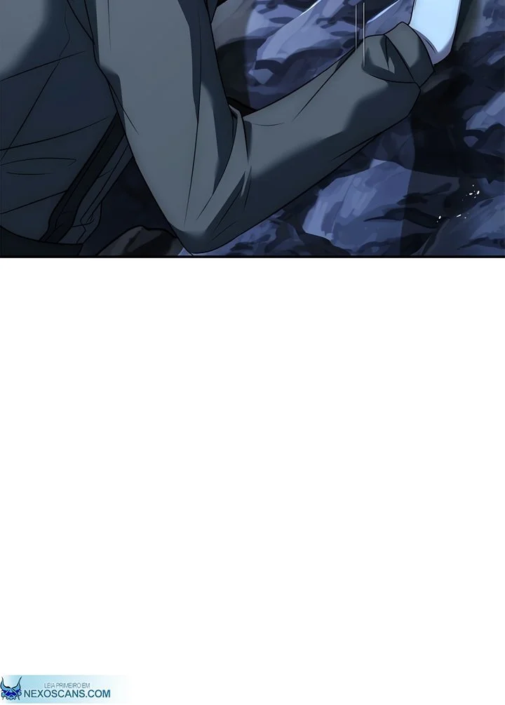 Página do Capítulo 18