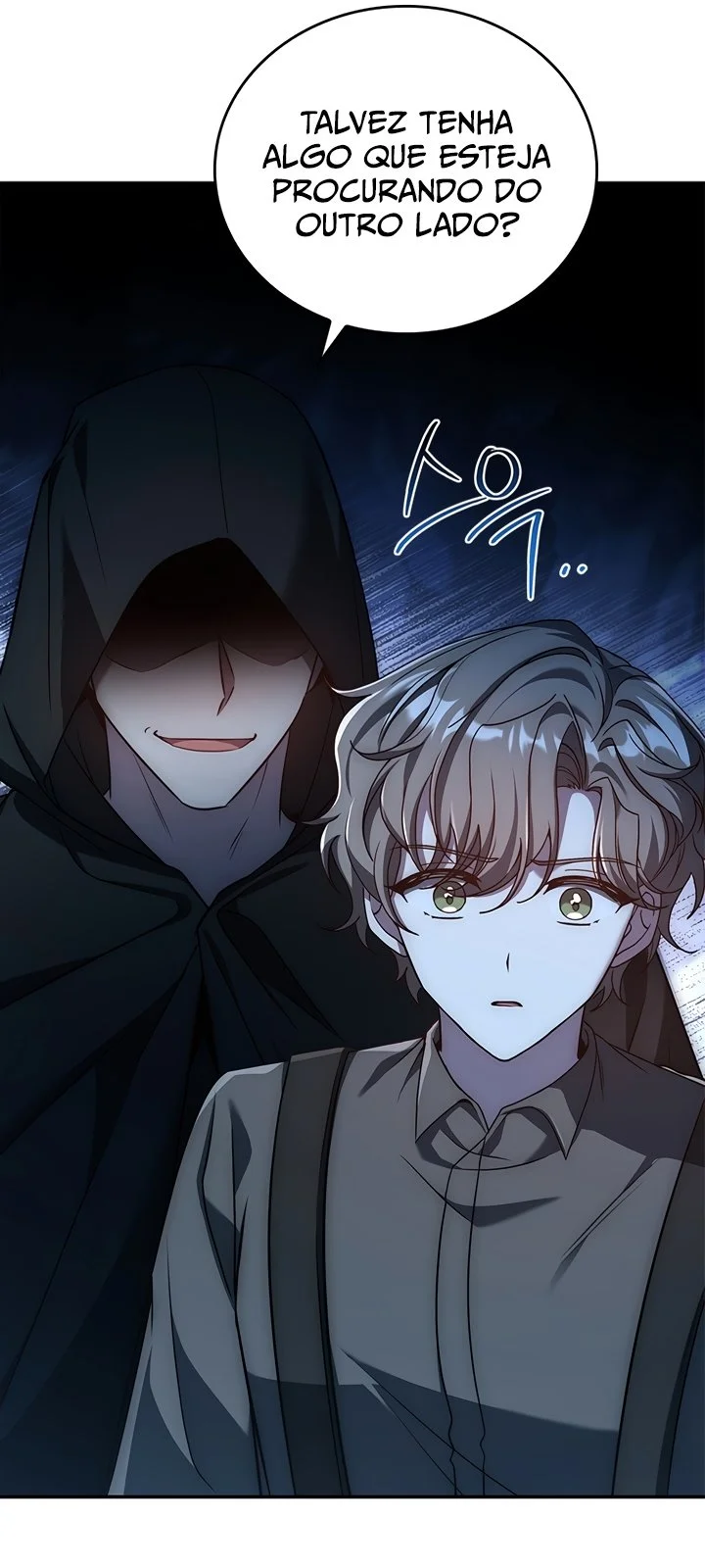 Página do Capítulo 18