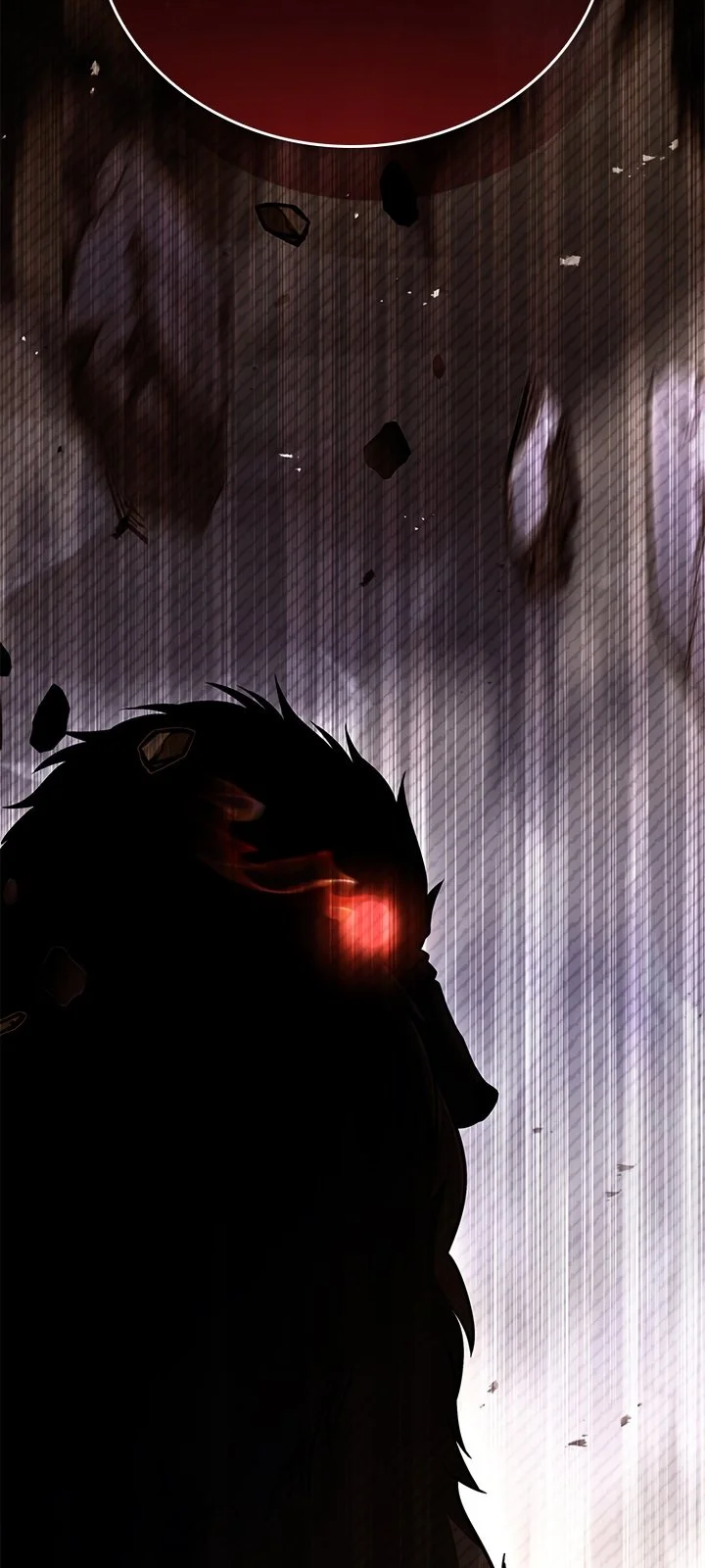 Página do Capítulo 18