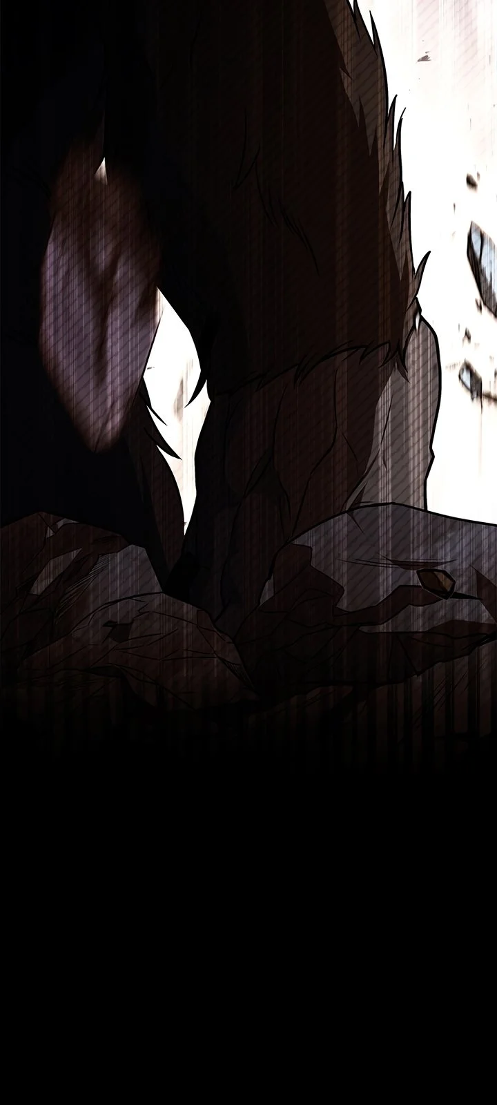 Página do Capítulo 18