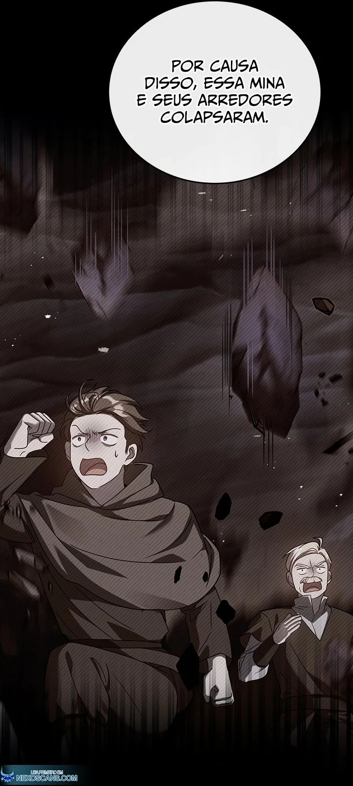 Página do Capítulo 18