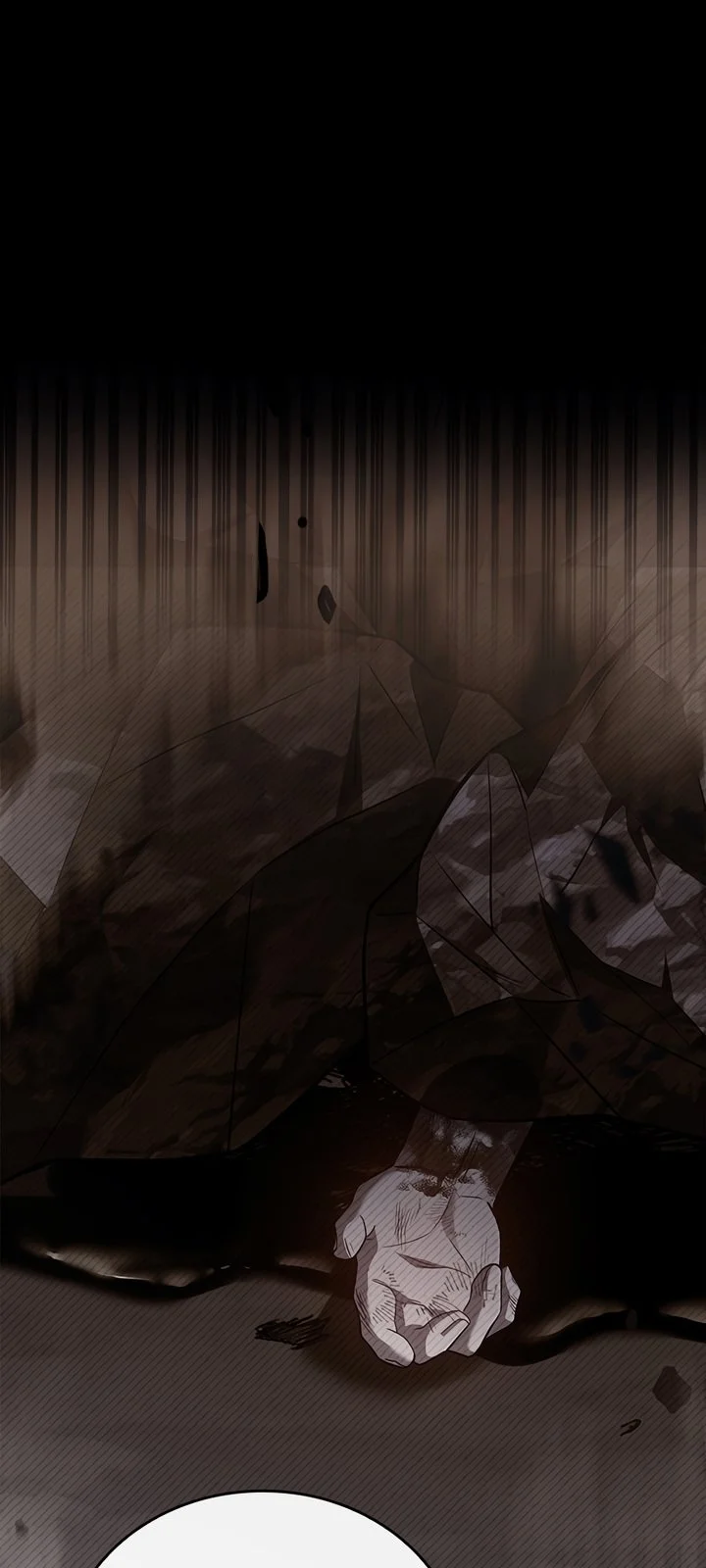 Página do Capítulo 18