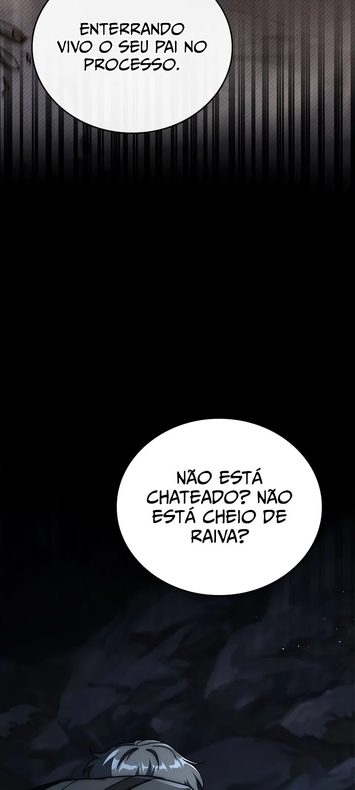 Página do Capítulo 18