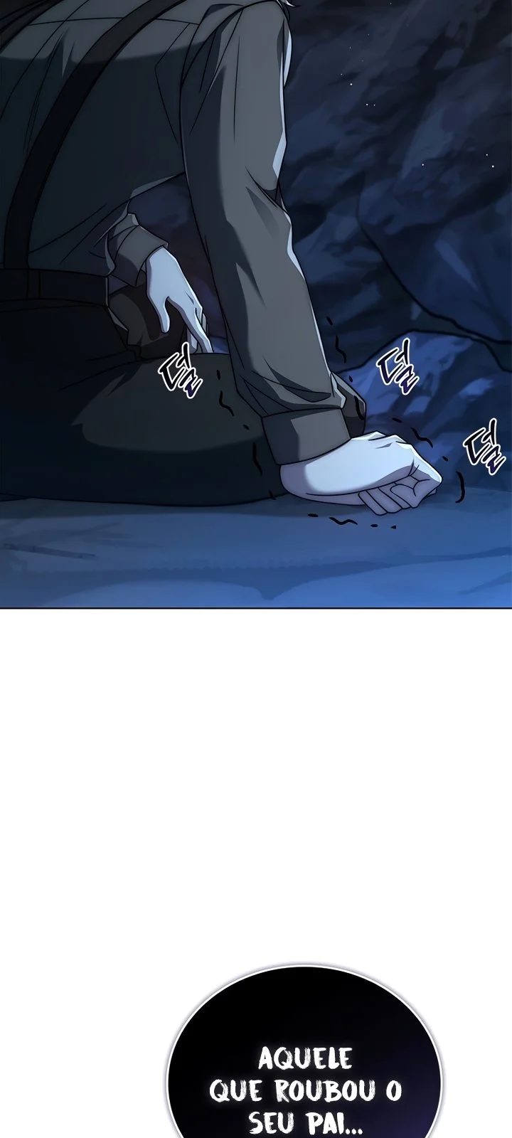 Página do Capítulo 18