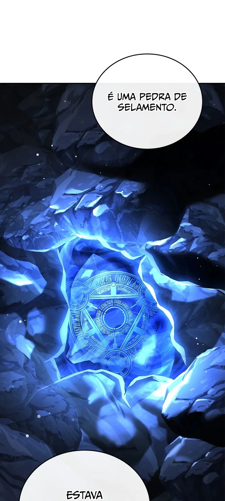 Página do Capítulo 18