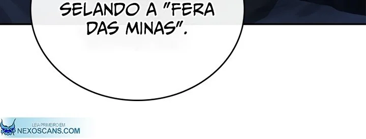 Página do Capítulo 18