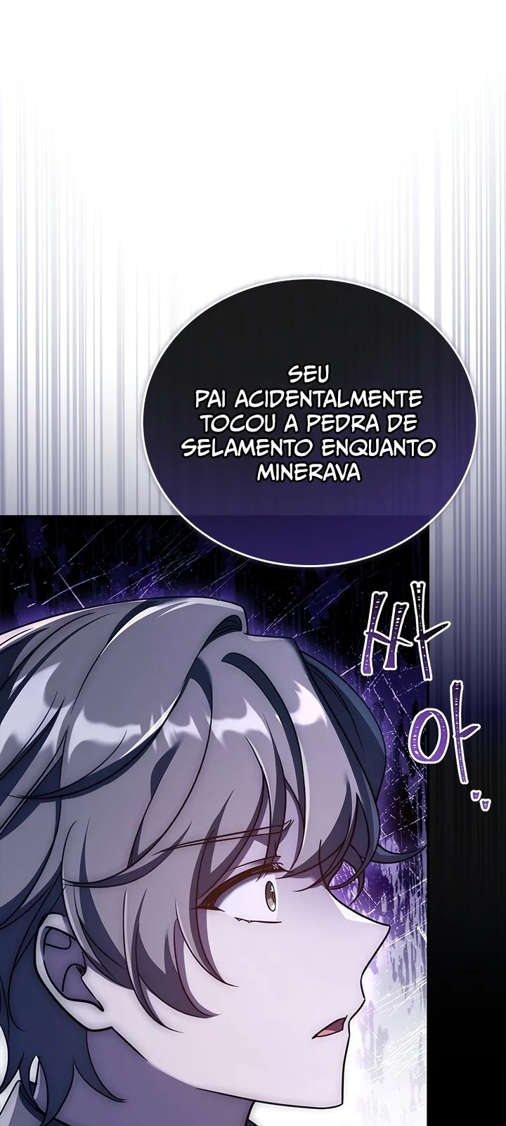 Página do Capítulo 18