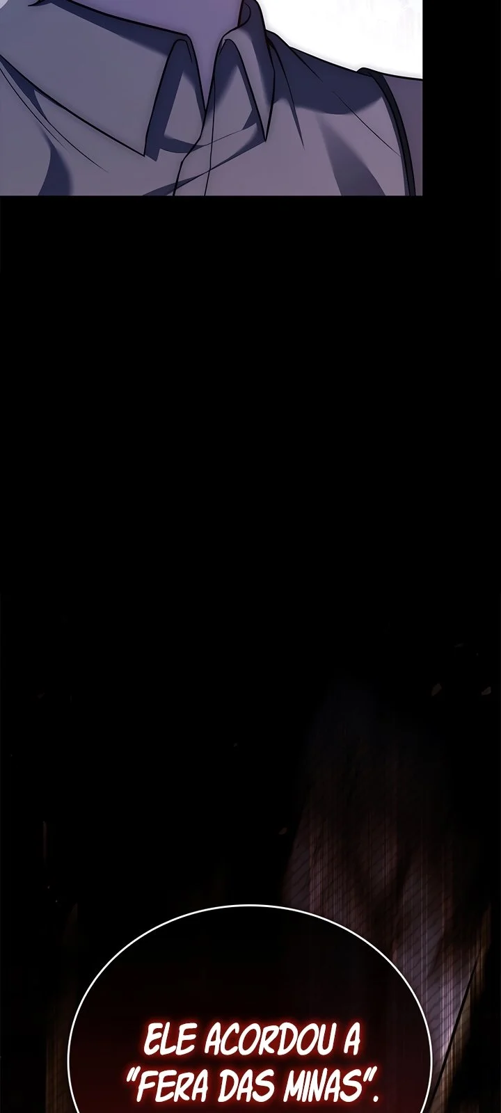 Página do Capítulo 18