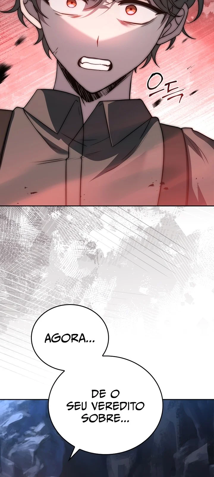 Página do Capítulo 18