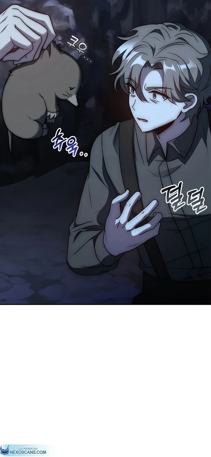 Página do Capítulo 18