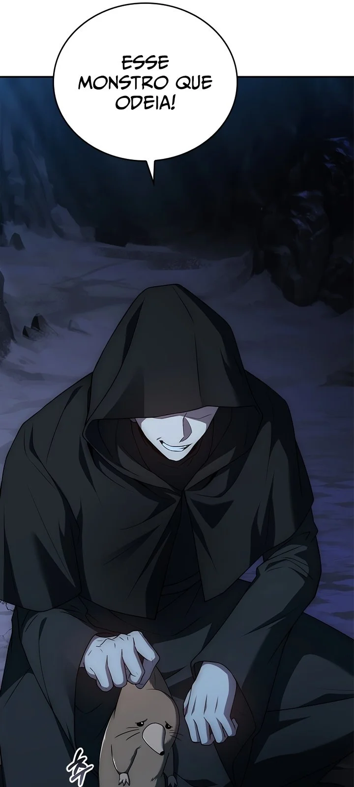 Página do Capítulo 18