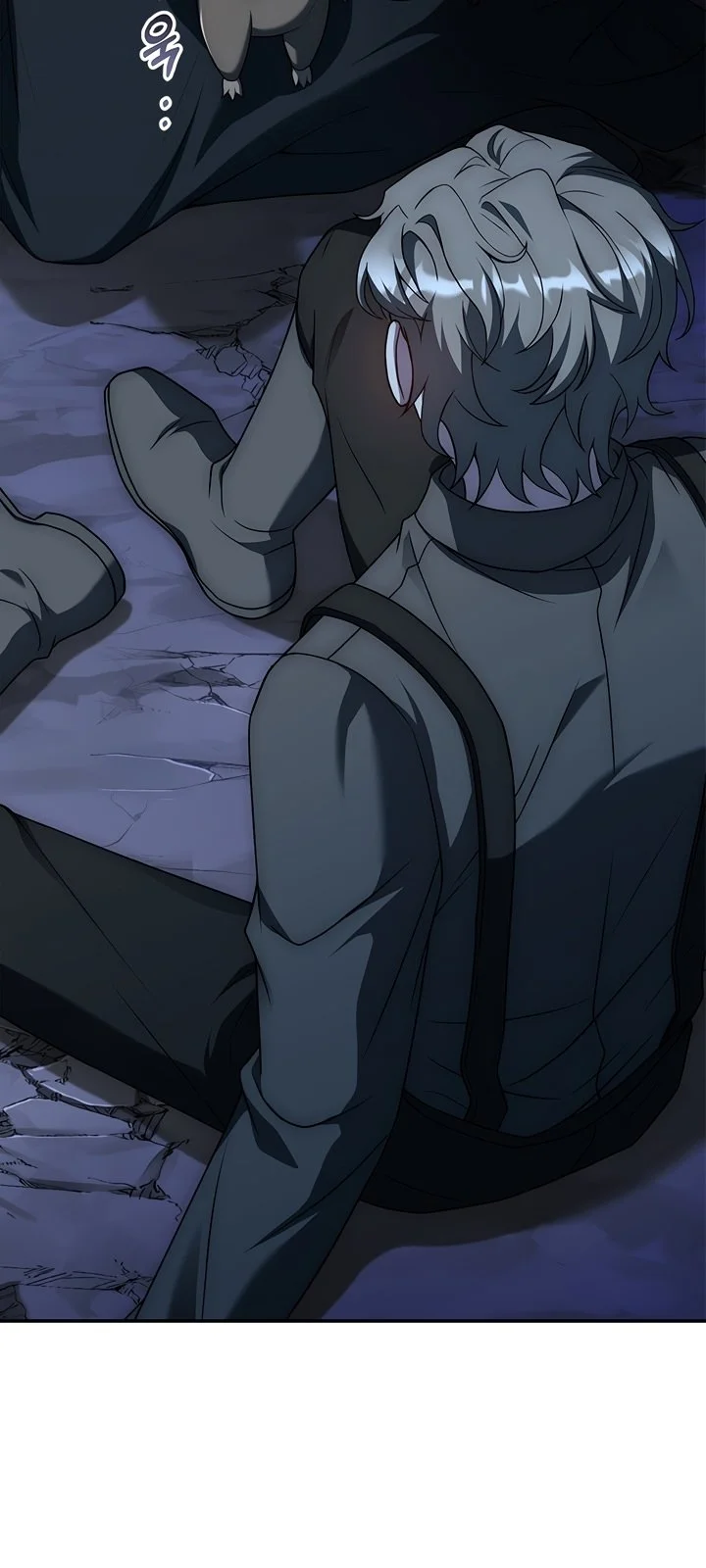 Página do Capítulo 18