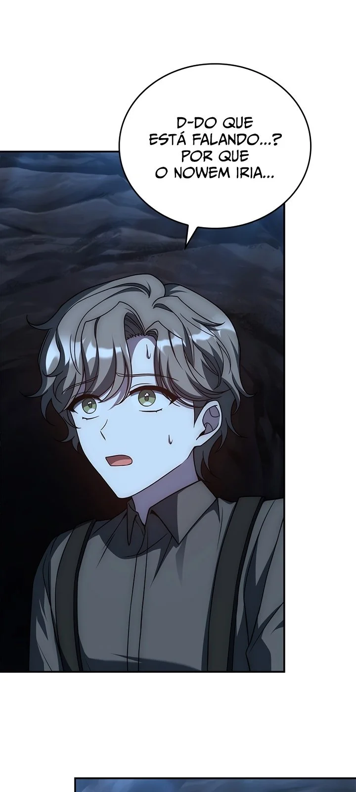 Página do Capítulo 18