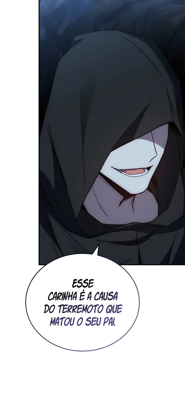 Página do Capítulo 18