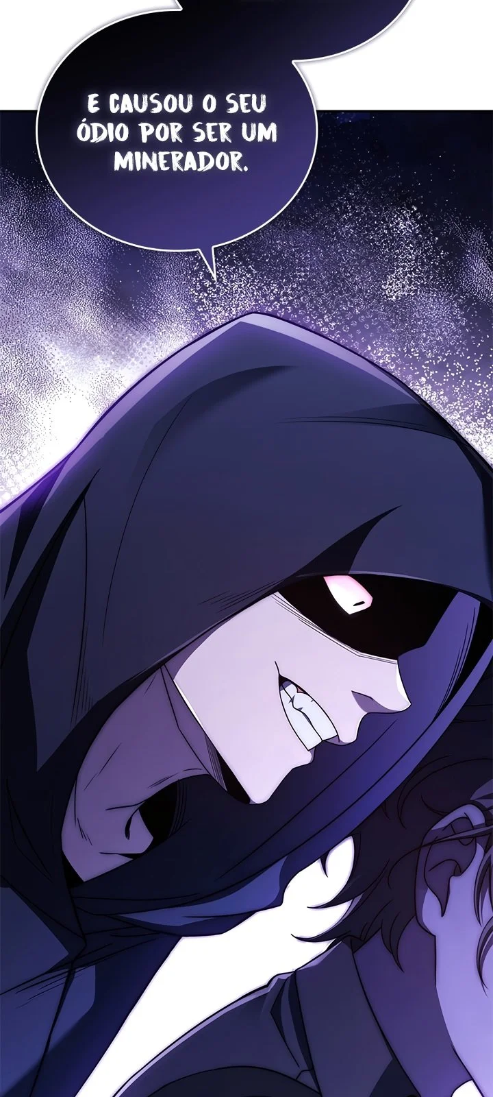 Página do Capítulo 18