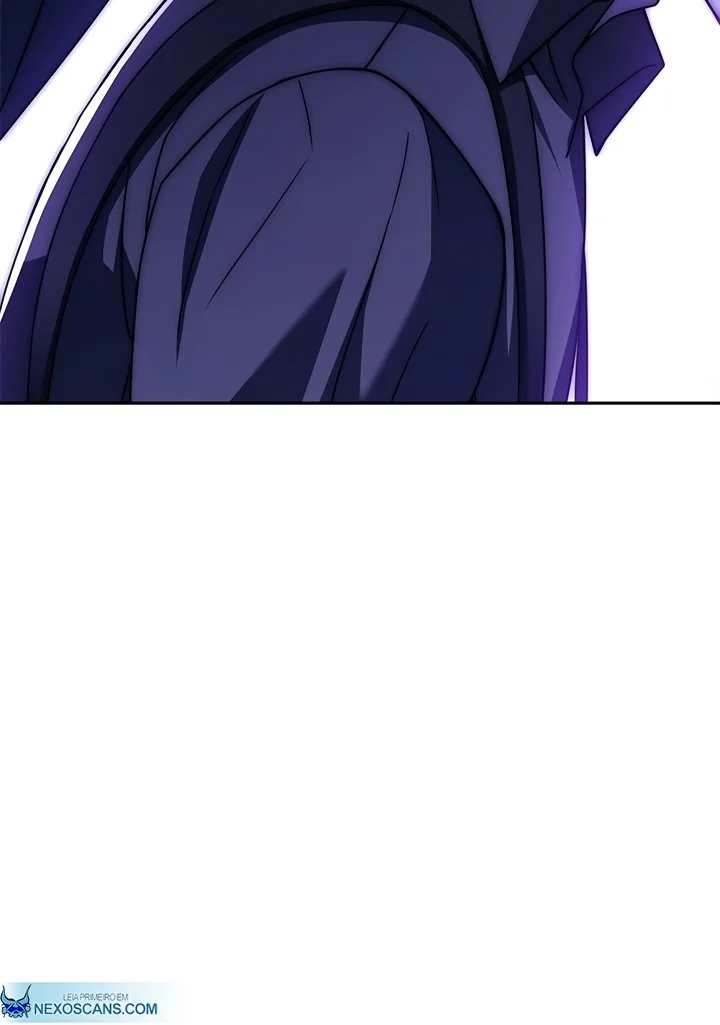 Página do Capítulo 18