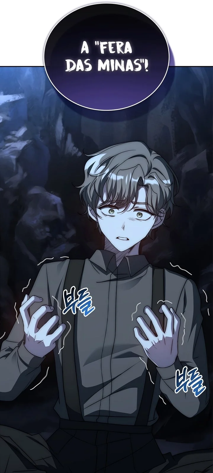 Página do Capítulo 18