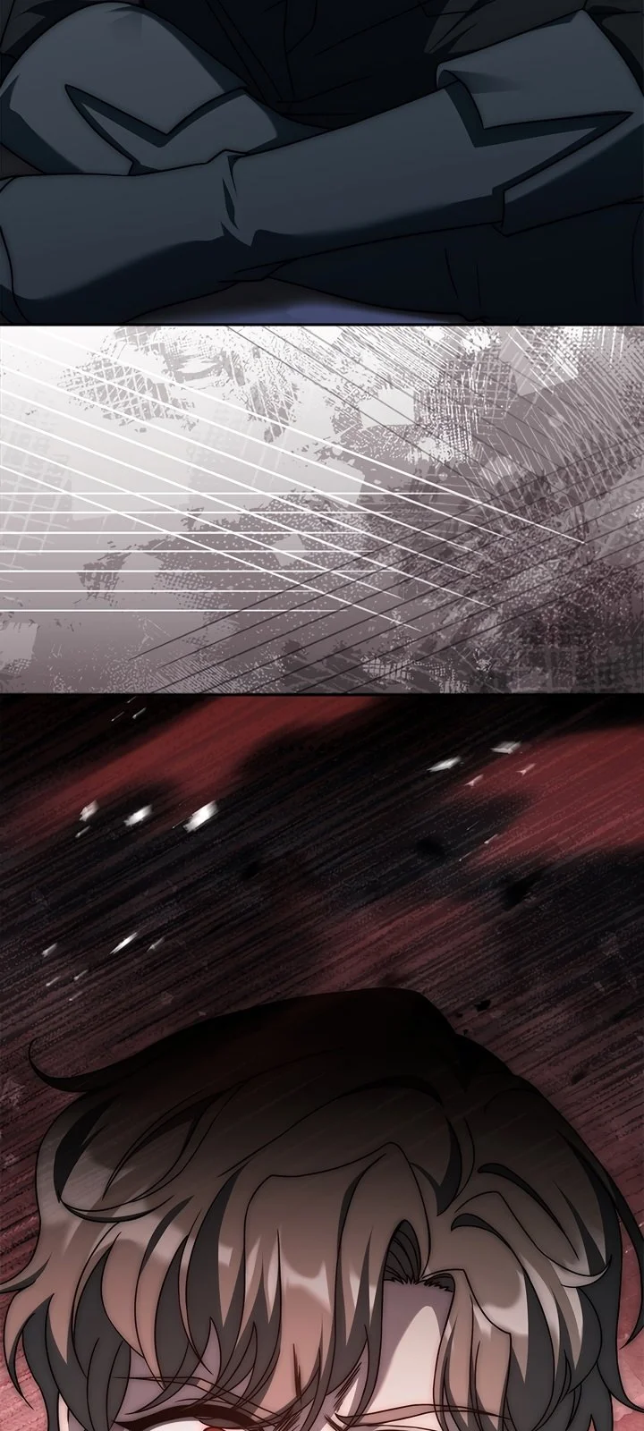 Página do Capítulo 18