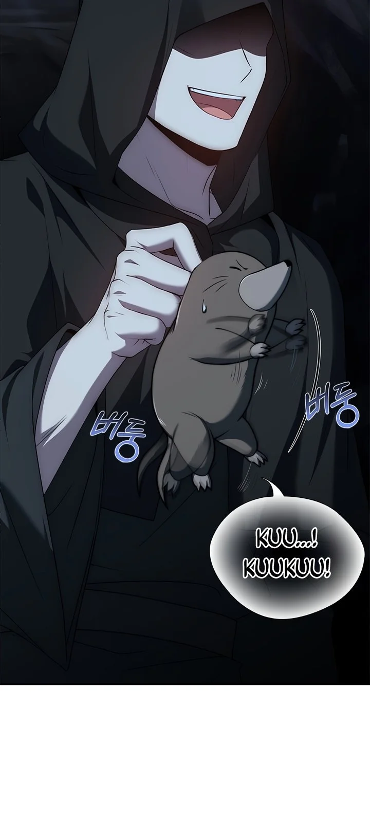 Página do Capítulo 18