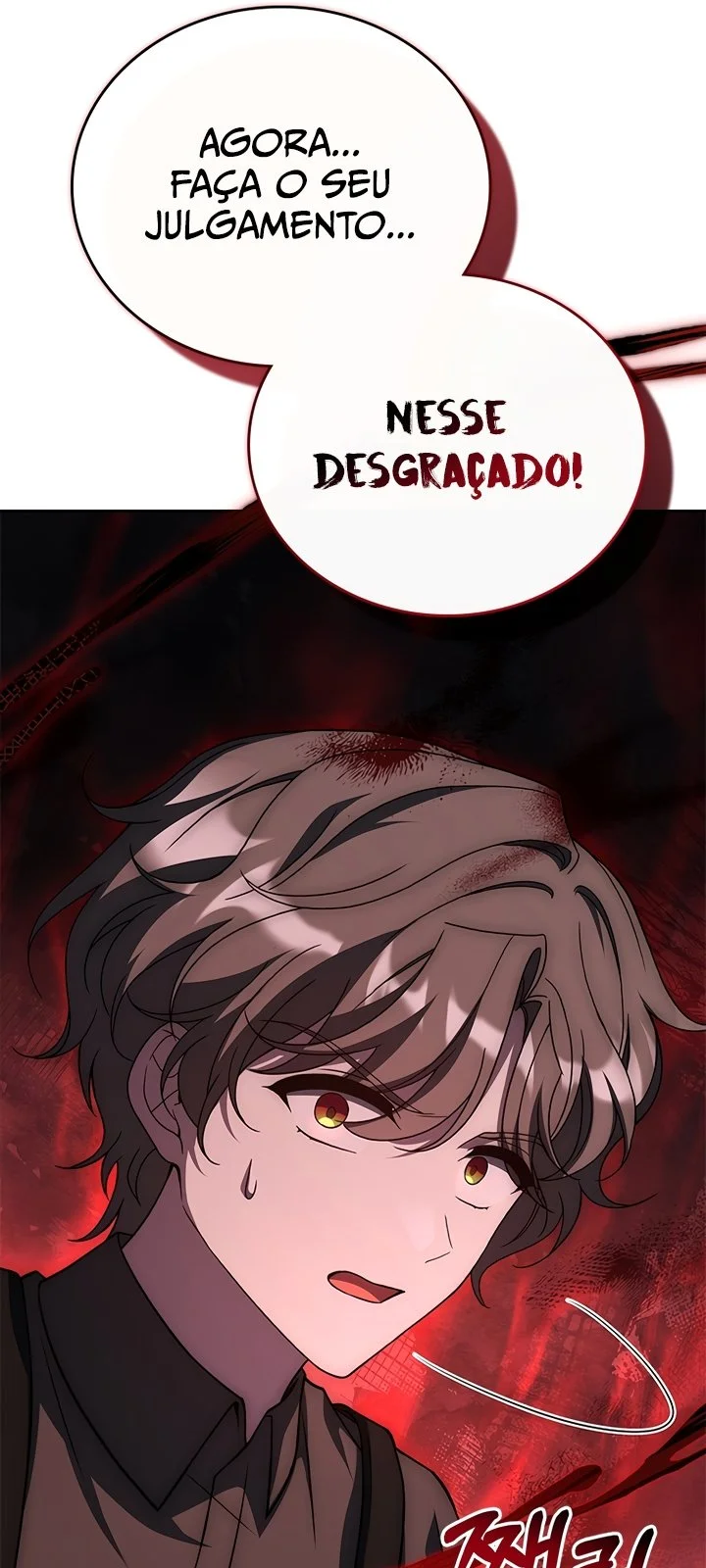 Página do Capítulo 18