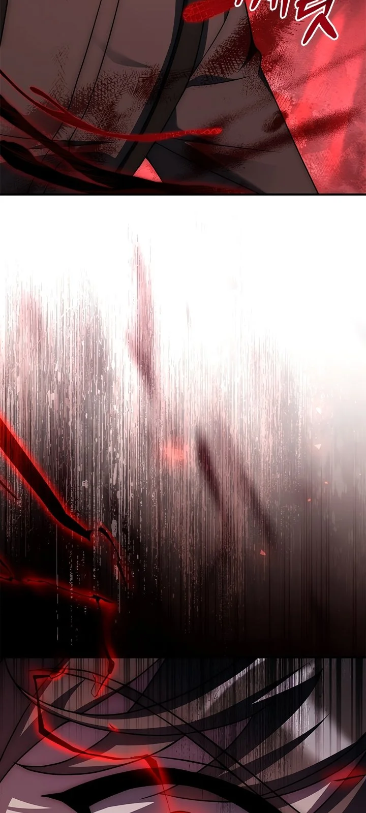 Página do Capítulo 18