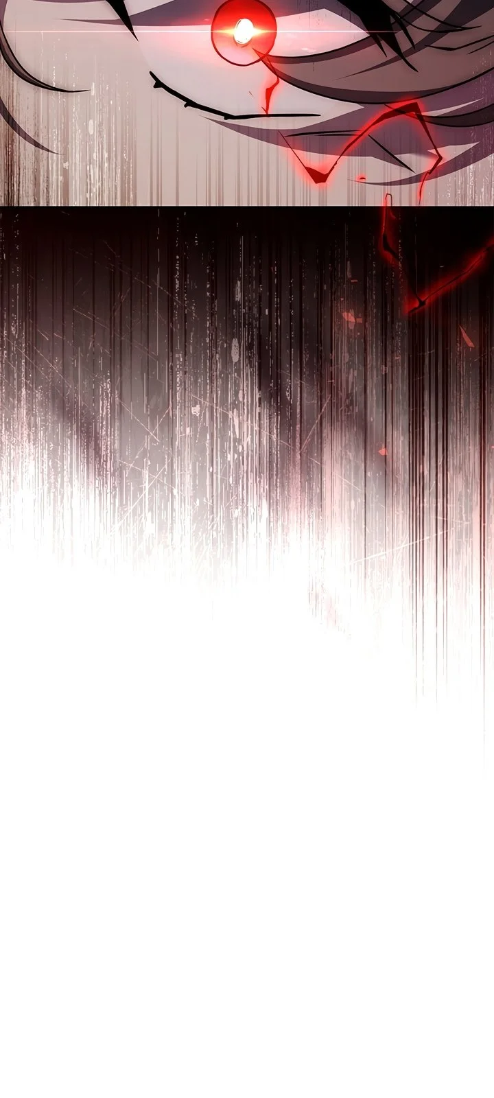 Página do Capítulo 18