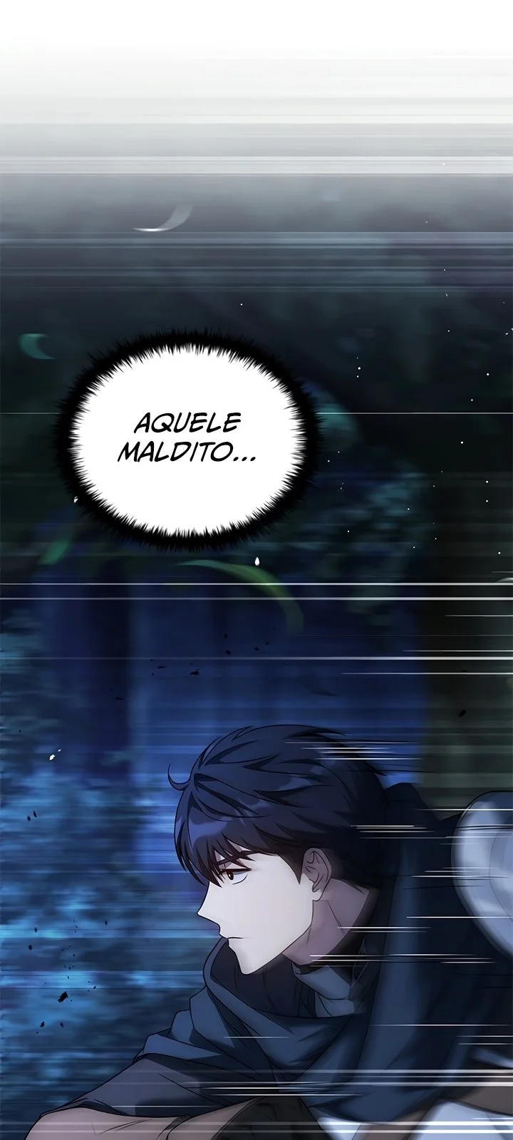 Página do Capítulo 18