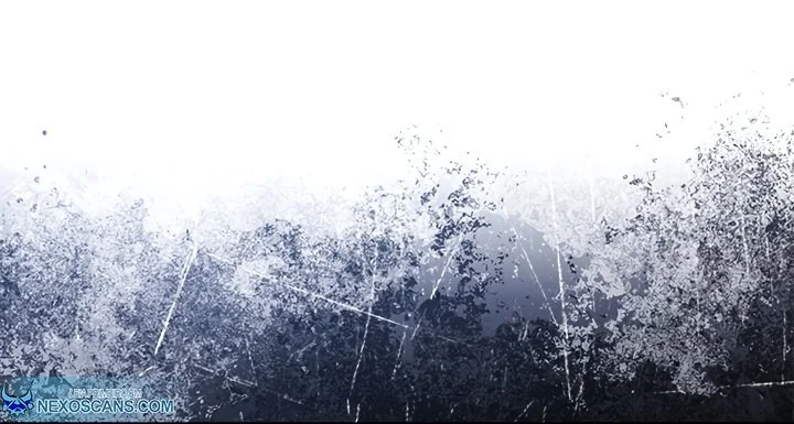 Página do Capítulo 18