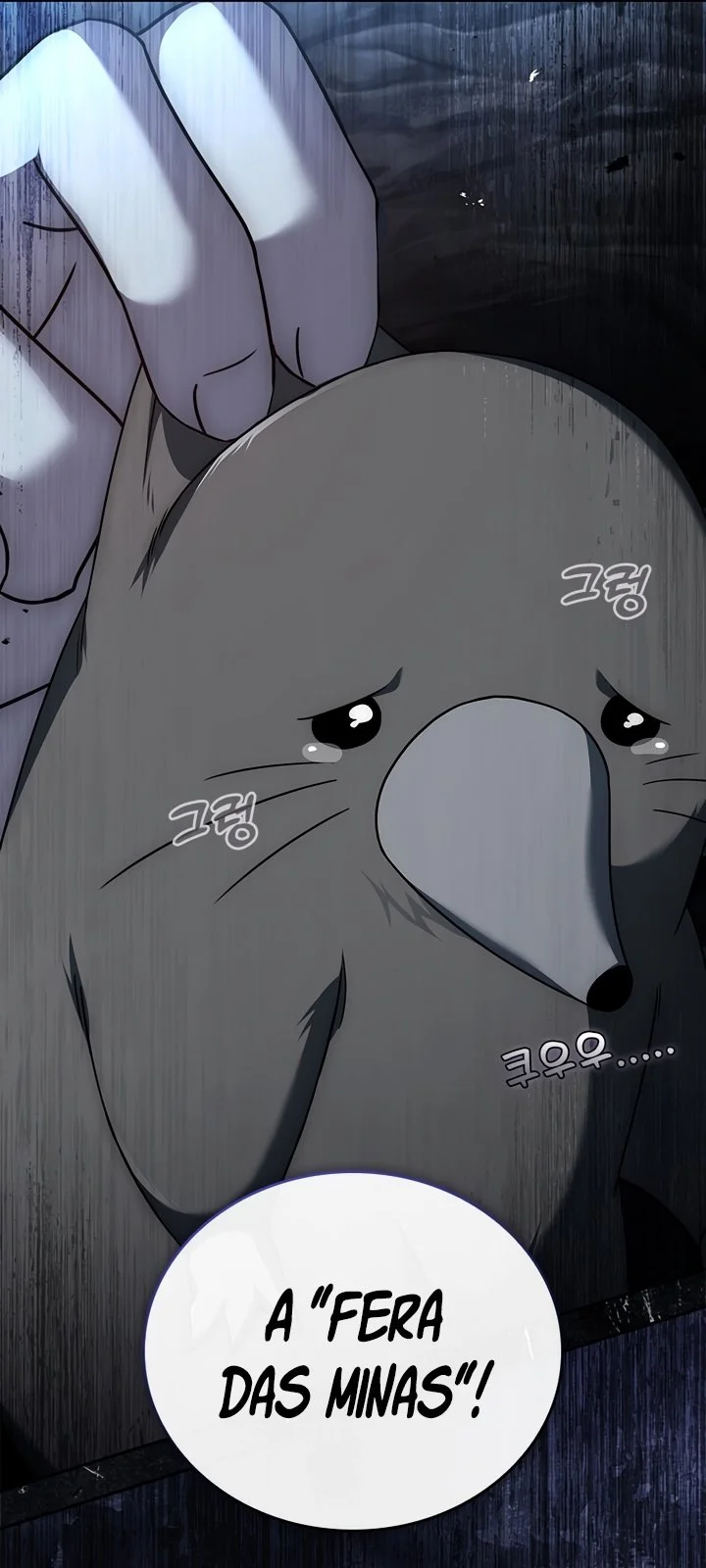 Página do Capítulo 18