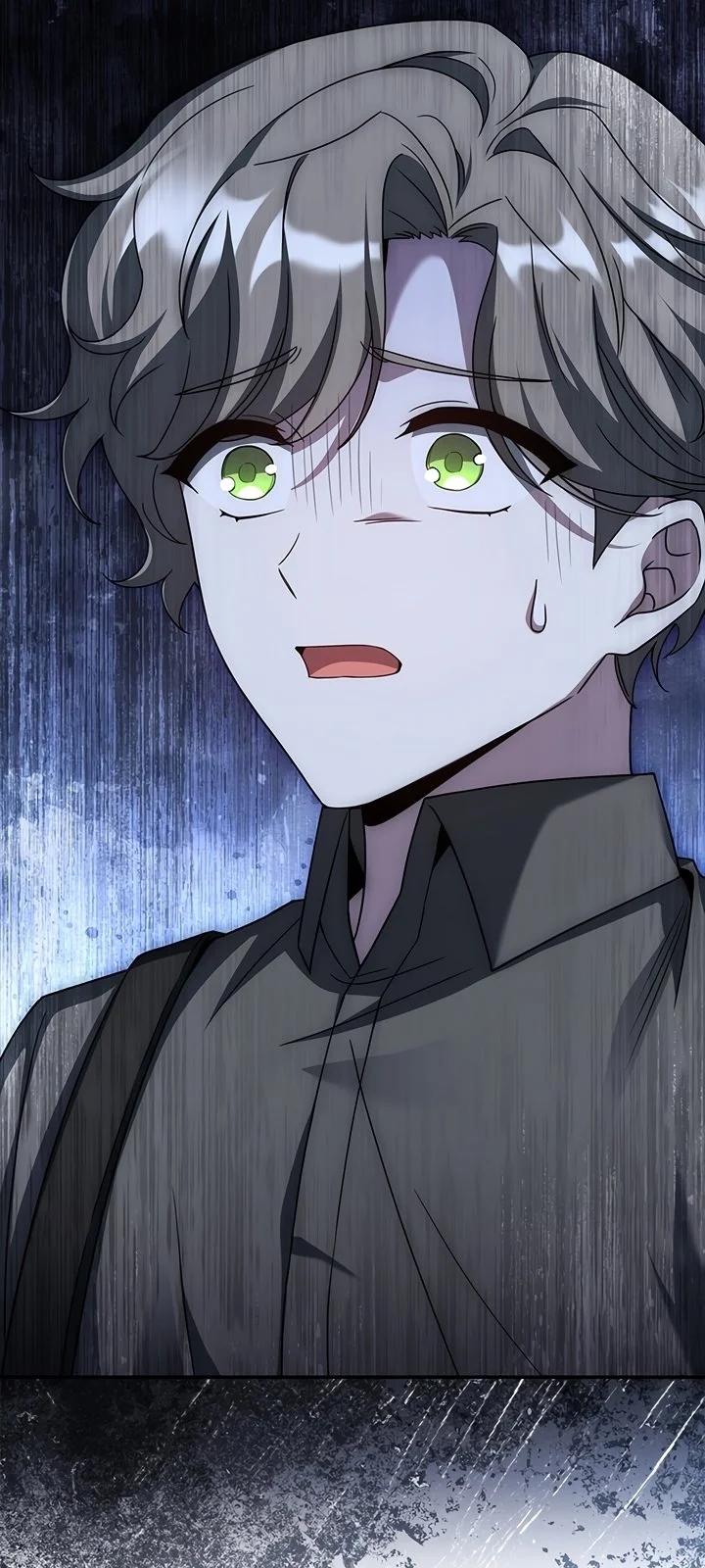 Página do Capítulo 18